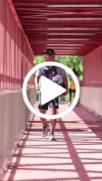 BIB:  <button type="button" onclick="openModal(27591421)" class="btn btn-primary btn-sm float-right" data-toggle="modal" data-target=".modal-high-quality">
                <i class="fa fa-download"></i> Download
                </button>